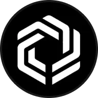 Oyi手机客户端下载